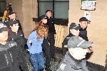 София-Софийски градски съд - мярка на Петя Банова - агенция Митници