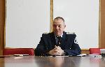 Бургас - ОДМВР-брифинг за пътнотранспортната обстановка