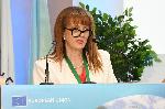 Бургас - Конференция - От извора на Дунав до Черно море