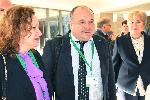 Бургас - Конференция - От извора на Дунав до Черно море