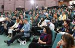 Бургас - Конференция - От извора на Дунав до Черно море