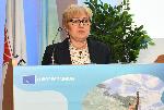 Бургас - Конференция - От извора на Дунав до Черно море