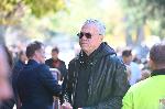 София- Храм Света София - поклонение пред Кирил Маричков