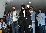 София - Софийски районен съд - Симона Радева-укривателство на Георги Семерджиев