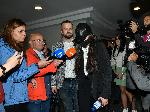 София - Софийски районен съд - Симона Радева-укривателство на Георги Семерджиев