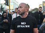 Инициатива „Правосъдие за всеки“ организира протест срещу номинацията на Борислав Сарафов за нов главен прокурор