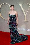 Лондон - кино-фестивал-премиера-филм Joy