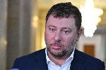 София- ЦИК-демонстрация от Информационно обслужване-софтуерните системи за гласуване на изборите