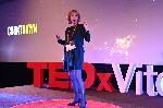 TEDx Витоша Countdown фокусира върху темите за екологията в четвъртото си българско издание