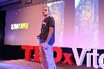 София – Хотел Милениум - четвърто издание на форума TEDx Витоша Countdown