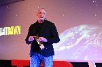 София – Хотел Милениум - четвърто издание на форума TEDx Витоша Countdown