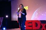 София – Хотел Милениум - четвърто издание на форума TEDx Витоша Countdown