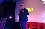 София – Хотел Милениум - четвърто издание на форума TEDx Витоша Countdown
