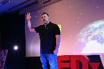 София – Хотел Милениум - четвърто издание на форума TEDx Витоша Countdown