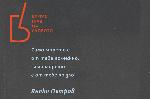 Бургас - Кашпи с растения- поетични послания