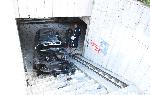 Варна - Жена влезе в  подлеза с автомобил
