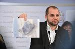 София - Пресконференция на общински съветници