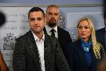 София - Изявление на Общински съветници