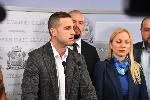 София - Изявление на Общински съветници