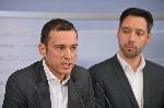 София - Изявление на Общински съветници