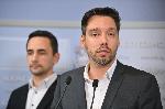София - Изявление на Общински съветници