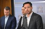 София - Изявление на Общински съветници