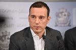 София - Изявление на Общински съветници