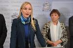 София - Изявление на Общински съветници
