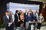 София - Изявление на Общински съветници