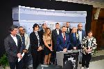 София - Изявление на Общински съветници