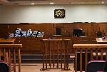 Румен Гайтански-Вълка излиза на свобода под гаранция от 250 хиляди лева
