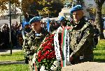 София - 80 години от първото сражение на Парашутната дружина