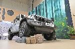 Откриха Автосалона Sofia Motor Show