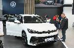 София – Интер експо център - Автосалон София - Sofia Motor Show