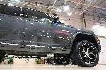 София – Интер експо център - Автосалон София - Sofia Motor Show