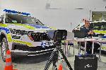 София – Интер експо център - Автосалон София - Sofia Motor Show