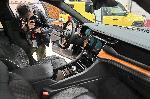 София – Интер експо център - Автосалон София - Sofia Motor Show
