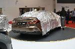 София - Автосалон