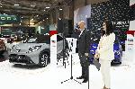 София - Автосалон