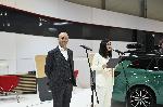 София - Автосалон