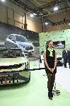 София - Автосалон
