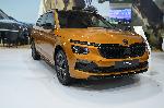 София - Автосалон