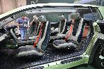 София - Автосалон