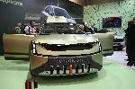 София - Автосалон