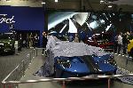 София - Автосалон