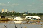 Бургас - Черноморска сол