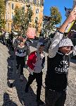 Плевен - Поход за свобода