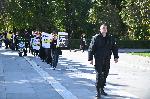 София- Поход за свобода