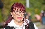 София- Поход за свобода