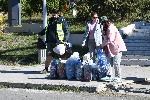 Бургас се включва в есенното издание на кампанията 'Капачки за бъдеще'